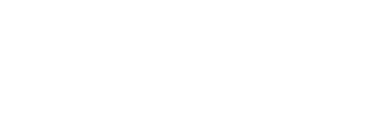 HSQ Capacitação Empresarial