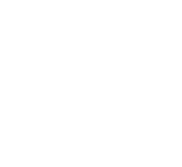HSQ Group